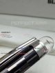 Perfect Replica AAA Montblanc Starwalker Black And White Ballpoint Pen (1)_th.jpg